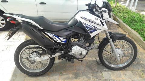 Vendo Crosser - 2017