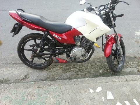 Vendo