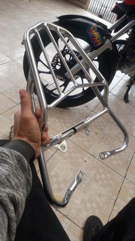 Churrasqueira start fan