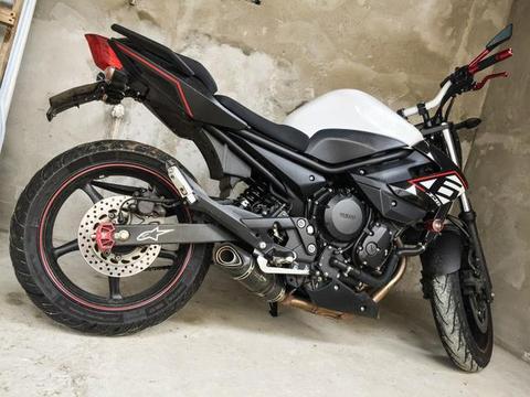 Xj6 n sp 2015/2016 abs - 2015