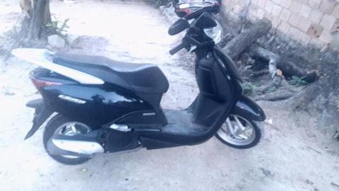 Vendo - 2010