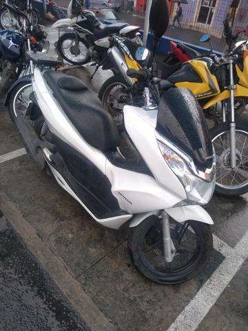 Vende PCX 15/15 - 2015