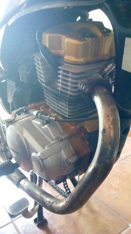 Motor de 150