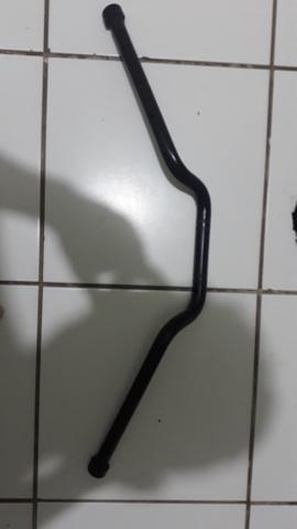 Guidao original fazer yamaha