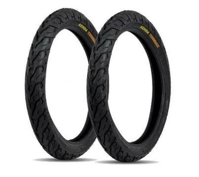 Pneu Kenda Thorax Traseiro