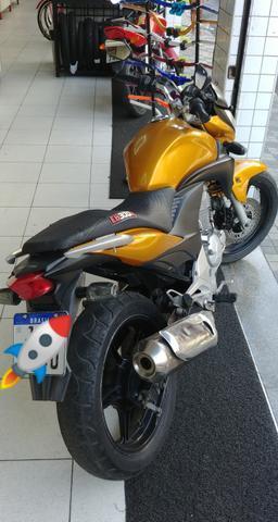 Cb 300 - 2010