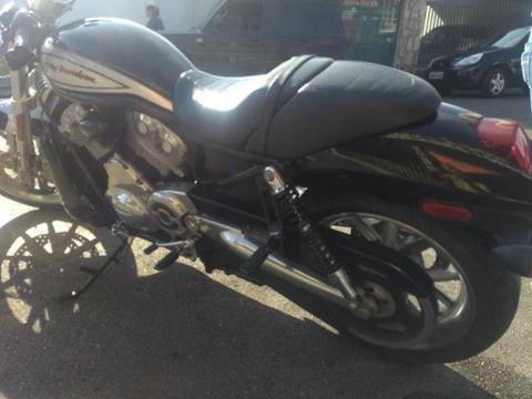 Harley Davidson V-Rod 1150cc Ligue 15-33634010 - 2006