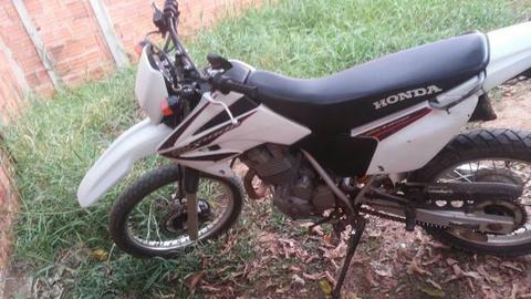 Vende se uma tornado 2008 passo cartão - 2008