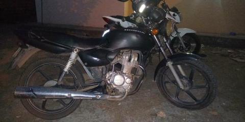 Vendo - 2006