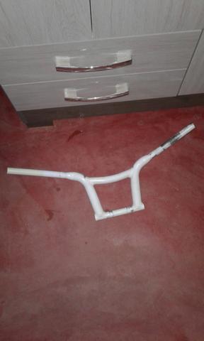 Guidon Mônaco