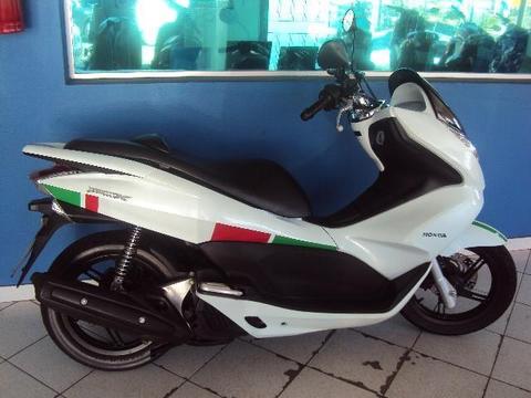 HONDA PCX 2014/2014 - 2014