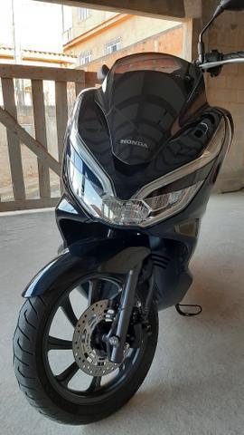 Pcx 150 2019 - 2019