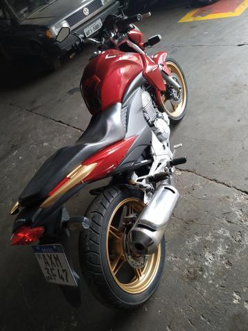 Cb 300. watts * - 2013