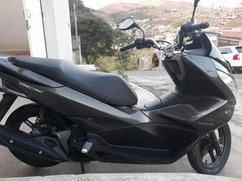 Pcx 150 2016/2016 - 2016