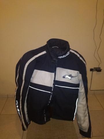 Jaqueta Alpinestars