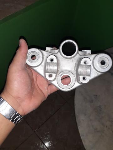 Mesa da fan 150 2014