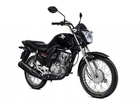 Start 160 2020 - 2019