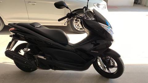 Vendo PCX 150 - 2014/2015 - 2015