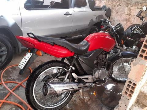 Vendo - 2011