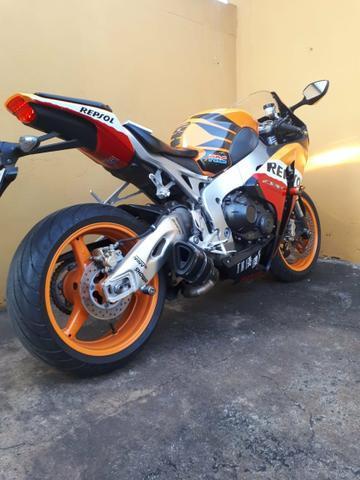 Honda Twister Tabela Fipe - Brick7 Motos