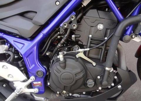 MT 03 abs 2019 - 2019