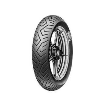 Xtz125x pneu traseiro 110-80-17 pirelli pneu traseiro yamaha xtz 125x pirelli mt75