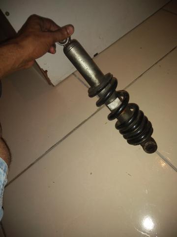 Amortecedor cb 300 original