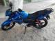 Moto Yamaha 2015 Partida Completa - 2015