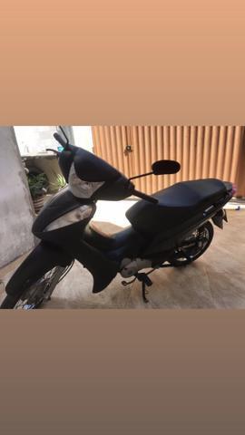 Vendo biz - 2015