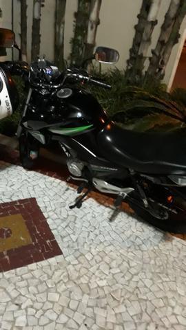 Cg fan 160 2017 - 2017