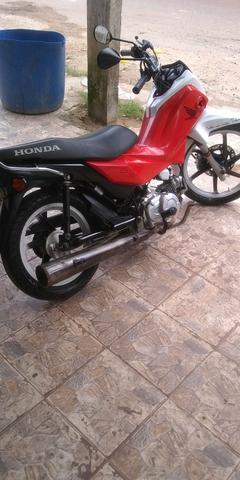 A pop Mais estilosa da OLX - 2017