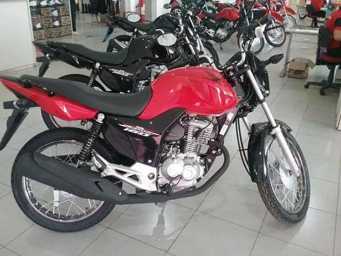 Start 160 2019 - 2019