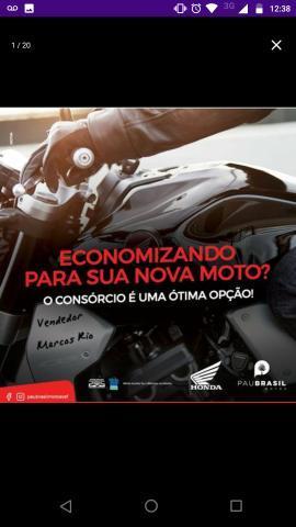 Oportunidade - 2019