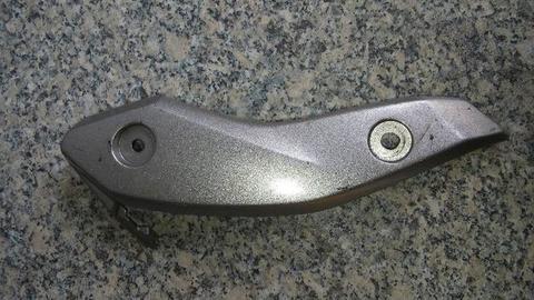 Aba do farol fazer 250 - 2011