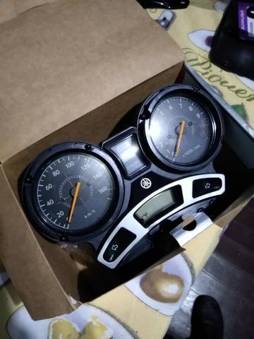 Painel fazer 250 ate 2010