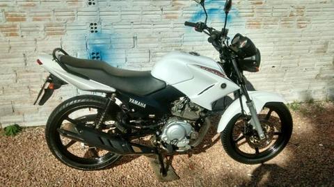 Factor 125 completa 2014 - 2014