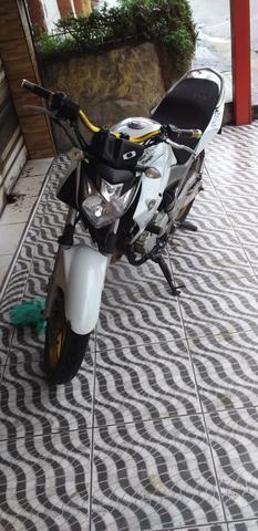 Vendo ou troco fazer 2014 doc ok 19 no verde - 2014