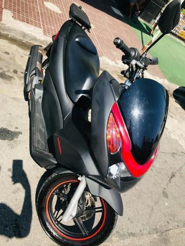 Pcx 150 2015 - 2015