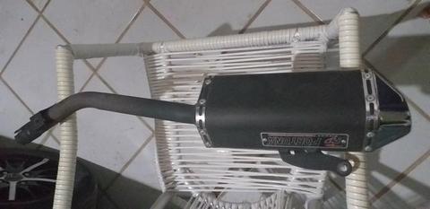 Fortuna trioval bros 160