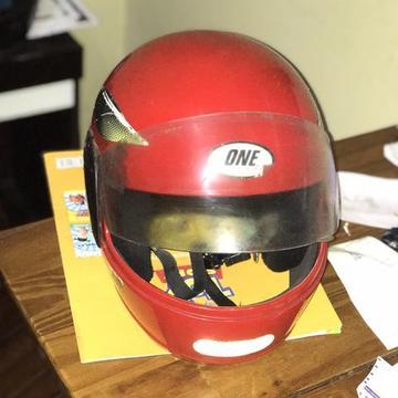 Capacete BARATO!!