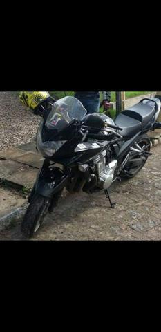 Vendo ou Troco - 2010