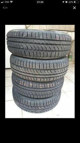 Pneu Pirelli 175/65 R14