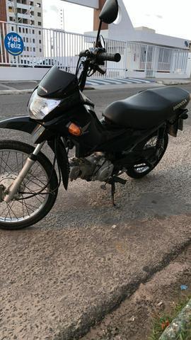 Pop 2017/2017 - 2017