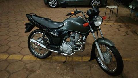 3.700 vendo ou troco . no valor da troca e 3.900 - 2008