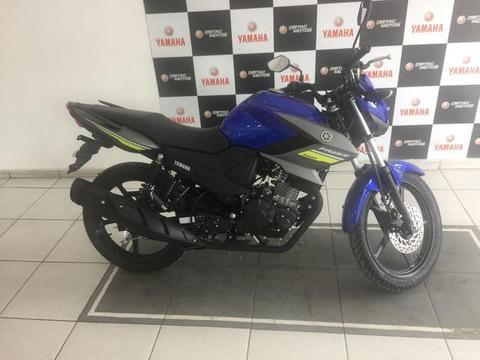 Fazer SED UBS - 2019