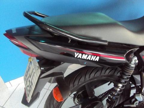 YAMAHA FACTOR 150ED 2017/2017 - 2017