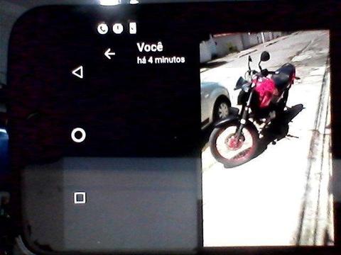 Fan 2014 5.800 - 2014