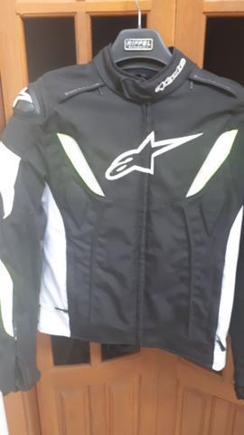 Jaqueta alpinestars