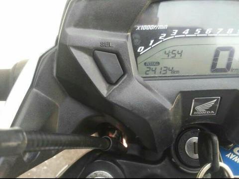 Titan 40 anos - 2017