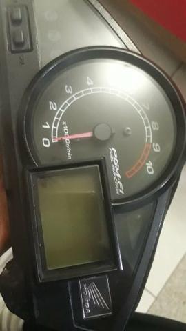 Painel Honda CB 300 Original